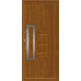 PAINEL NL8 2 I
